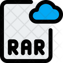 پیش‌نمایش فایل online-rar-file-3439941 از پک فایل‌ها دفتر کار