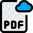 پیش‌نمایش فایل pdf-cloud-file-3439920 از پک فایل‌ها دفتر کار