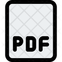 پیش‌نمایش فایل pdf-file-3439976 از پک فایل‌ها دفتر کار