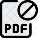 پیش‌نمایش فایل pdf-file-banned-3439918 از پک فایل‌ها دفتر کار