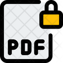 پیش‌نمایش فایل pdf-file-lock-3439921 از پک فایل‌ها دفتر کار