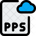 پیش‌نمایش فایل pps-cloud-file-3439927 از پک فایل‌ها دفتر کار