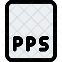 پیش‌نمایش فایل pps-file-3439977 از پک فایل‌ها دفتر کار