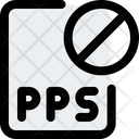 پیش‌نمایش فایل pps-file-banned-3439925 از پک فایل‌ها دفتر کار