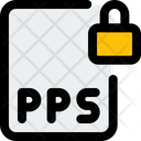 پیش‌نمایش فایل pps-file-lock-3439928 از پک فایل‌ها دفتر کار