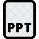 پیش‌نمایش فایل ppt-file-3439978 از پک فایل‌ها دفتر کار