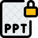 پیش‌نمایش فایل ppt-file-lock-3439935 از پک فایل‌ها دفتر کار