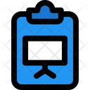 پیش‌نمایش فایل presentation-3439894 از پک فایل‌ها دفتر کار