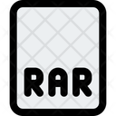 پیش‌نمایش فایل rar-file-3439979 از پک فایل‌ها دفتر کار