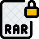 پیش‌نمایش فایل rar-file-lock-3439942 از پک فایل‌ها دفتر کار