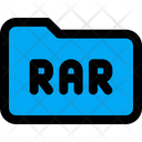 پیش‌نمایش فایل rar-folder-3439980 از پک فایل‌ها دفتر کار