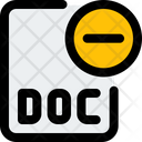 پیش‌نمایش فایل remove-doc-file-3439908 از پک فایل‌ها دفتر کار