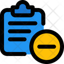 پیش‌نمایش فایل remove-file-3439875 از پک فایل‌ها دفتر کار