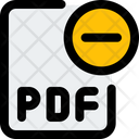 پیش‌نمایش فایل remove-pdf-file-3439922 از پک فایل‌ها دفتر کار