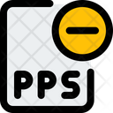 پیش‌نمایش فایل remove-pps-file-3439929 از پک فایل‌ها دفتر کار