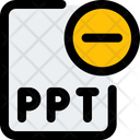 پیش‌نمایش فایل remove-ppt-file-3439936 از پک فایل‌ها دفتر کار