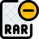 پیش‌نمایش فایل remove-rar-file-3439943 از پک فایل‌ها دفتر کار