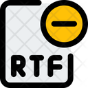 پیش‌نمایش فایل remove-rtf-file-3439950 از پک فایل‌ها دفتر کار