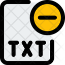 پیش‌نمایش فایل remove-txt-file-3439957 از پک فایل‌ها دفتر کار