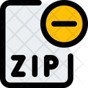 پیش‌نمایش فایل remove-zip-file-3439971 از پک فایل‌ها دفتر کار