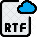 پیش‌نمایش فایل rtf-cloud-file-3439948 از پک فایل‌ها دفتر کار