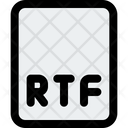 پیش‌نمایش فایل rtf-file-3439981 از پک فایل‌ها دفتر کار