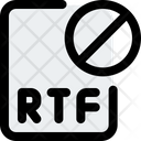 پیش‌نمایش فایل rtf-file-banned-3439946 از پک فایل‌ها دفتر کار