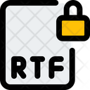پیش‌نمایش فایل rtf-file-lock-3439949 از پک فایل‌ها دفتر کار