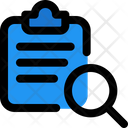 پیش‌نمایش فایل search-clipboard-3439887 از پک فایل‌ها دفتر کار