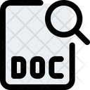 پیش‌نمایش فایل search-doc-file-3439910 از پک فایل‌ها دفتر کار