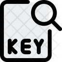 پیش‌نمایش فایل search-key-file-3439917 از پک فایل‌ها دفتر کار