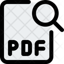پیش‌نمایش فایل search-pdf-file-3439924 از پک فایل‌ها دفتر کار