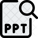 پیش‌نمایش فایل search-ppt-file-3439938 از پک فایل‌ها دفتر کار