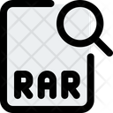 پیش‌نمایش فایل search-rar-file-3439945 از پک فایل‌ها دفتر کار