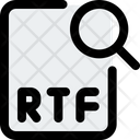 پیش‌نمایش فایل search-rtf-file-3439952 از پک فایل‌ها دفتر کار