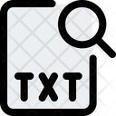 پیش‌نمایش فایل search-txt-file-3439959 از پک فایل‌ها دفتر کار