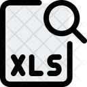 پیش‌نمایش فایل search-xls-file-3439966 از پک فایل‌ها دفتر کار