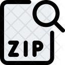 پیش‌نمایش فایل search-zip-file-3439973 از پک فایل‌ها دفتر کار