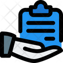 پیش‌نمایش فایل share-document-3439890 از پک فایل‌ها دفتر کار