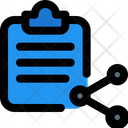پیش‌نمایش فایل share-file-3439889 از پک فایل‌ها دفتر کار
