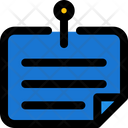 پیش‌نمایش فایل sticky-notes-3439983 از پک فایل‌ها دفتر کار