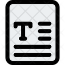 پیش‌نمایش فایل text-file-3439985 از پک فایل‌ها دفتر کار