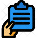 پیش‌نمایش فایل two-file-3439986 از پک فایل‌ها دفتر کار