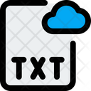 پیش‌نمایش فایل txt-cloud-file-3439955 از پک فایل‌ها دفتر کار