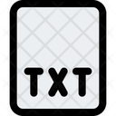 پیش‌نمایش فایل txt-file-3439987 از پک فایل‌ها دفتر کار