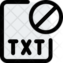 پیش‌نمایش فایل txt-file-banned-3439953 از پک فایل‌ها دفتر کار