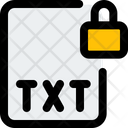 پیش‌نمایش فایل txt-file-lock-3439956 از پک فایل‌ها دفتر کار