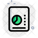 پیش‌نمایش فایل analysis-file-3440542 از پک فایل‌ها دفتر کار