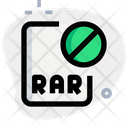 پیش‌نمایش فایل banned-rar-file-3440490 از پک فایل‌ها دفتر کار