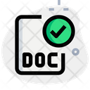 پیش‌نمایش فایل check-doc-file-3440456 از پک فایل‌ها دفتر کار